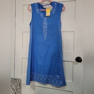 NWT Craghoppers Dress Size Small/12